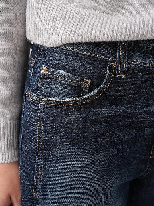 Produktbild Cambio Balloon Fit ELIA (38)