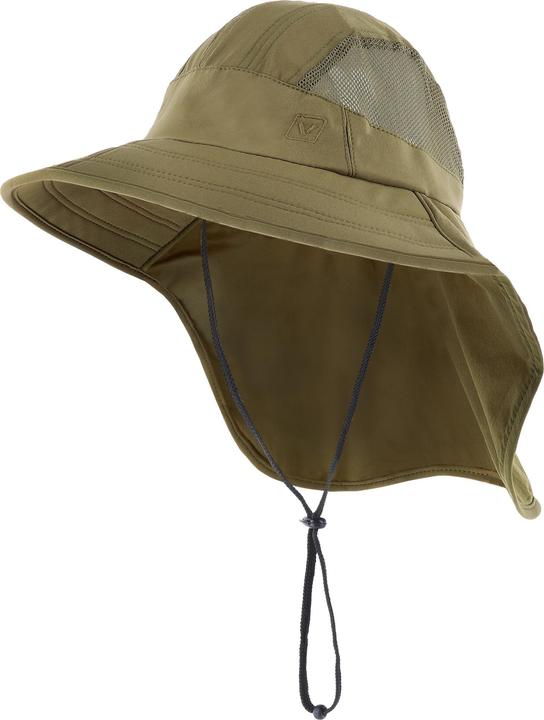 Actual product image Vikingsports Tatlow hat