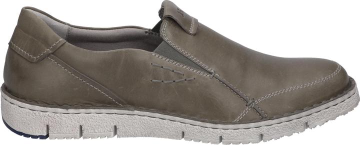 Produktbild Josef Seibel 47721-736 (45)