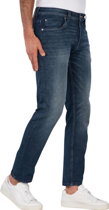 Immagine prodotto Tom Tailor Ttjosh (W31/L34)