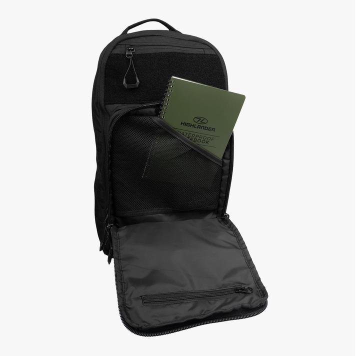 Produktbild Highlander Harrier 25L (25 l)