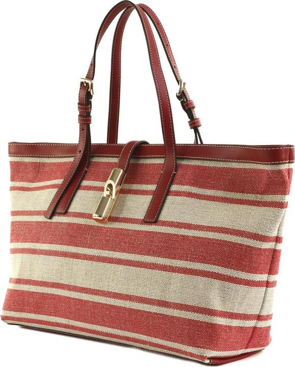 Image du produit Furla Debby Tote