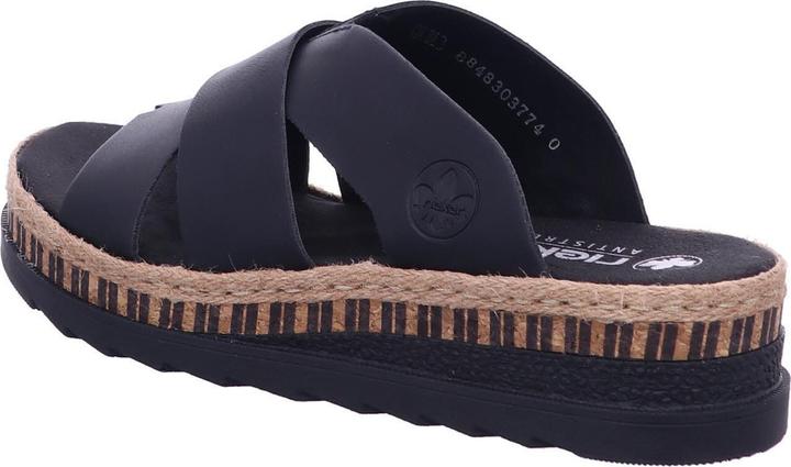 Image du produit Rieker V7989 00 (40)