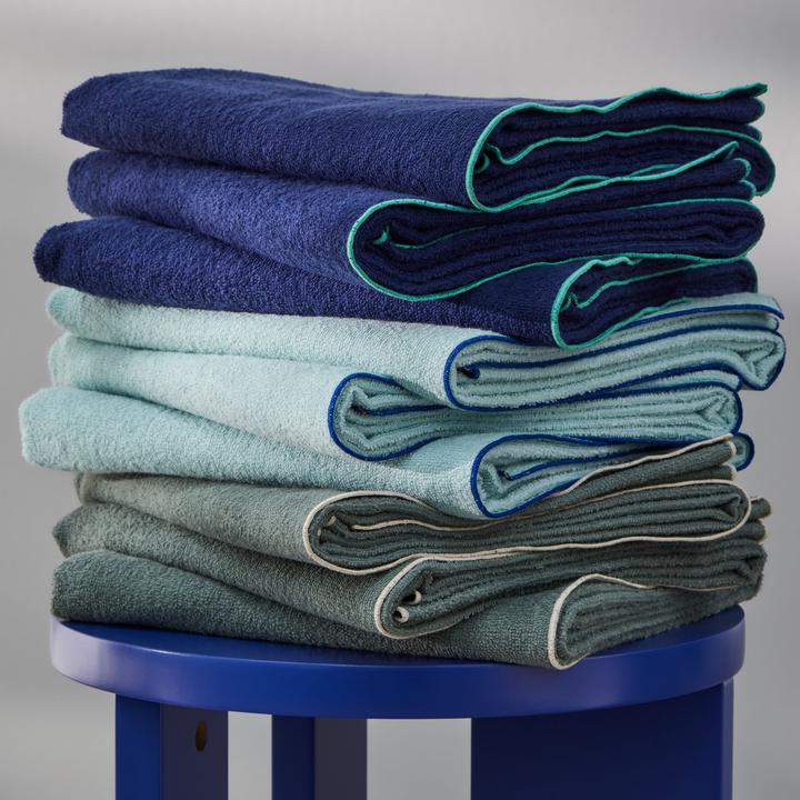 Produktbild micasa Gioia (70 x 140 cm)