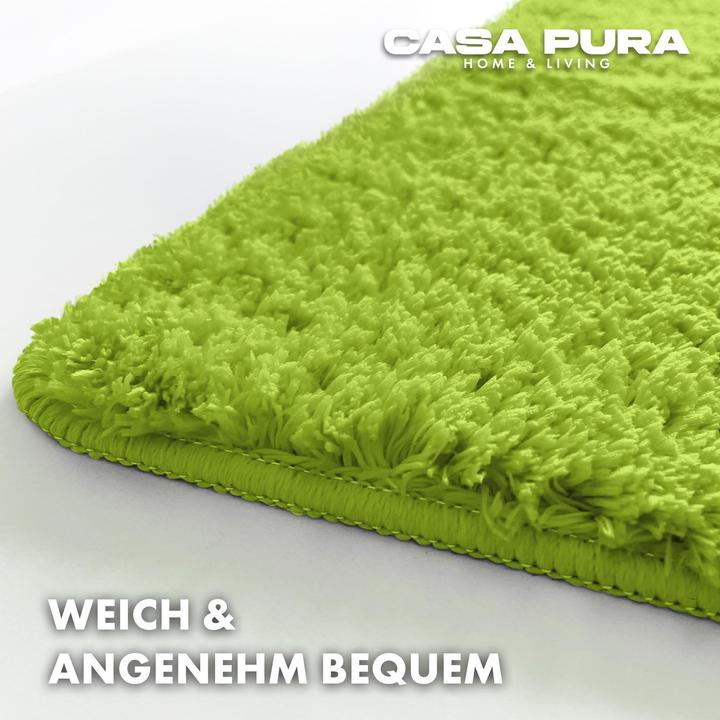 Produktbild Casa Pura Sky (50 x 80 cm)