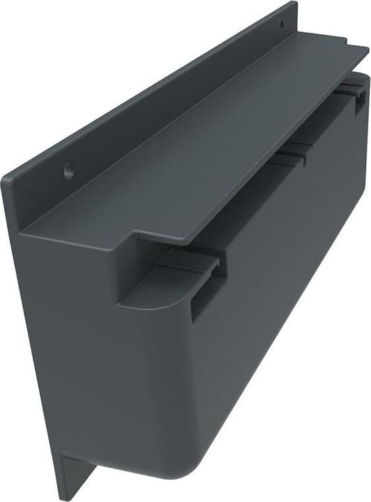 Actual product image Müllex Adapter