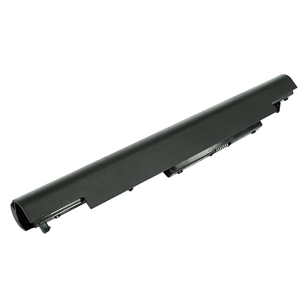 HP Cl Sdi18650 2.8Ah (4 Zellen, 2800 mAh), Notebook Akku