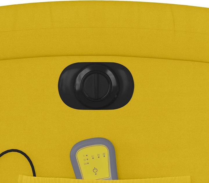 Actual product image vidaXL Hunfredo