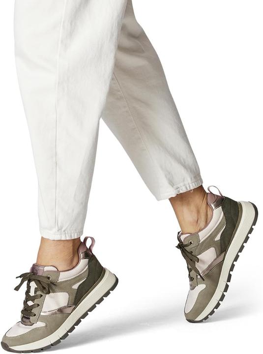 Image du produit Tamaris Baskets (37)