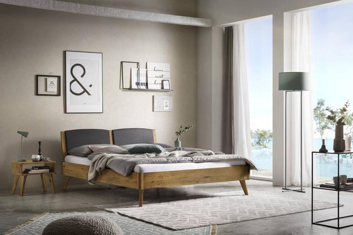 Image du produit Hasena Mareto 20 (180 x 210 cm)