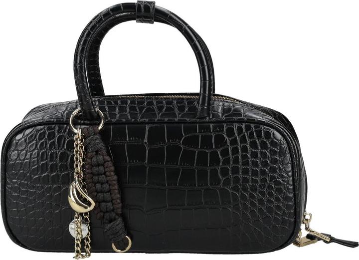 Image du produit Dolce Vita Taschen