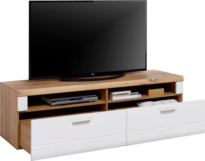Actual product image Luca Bessoni Auris