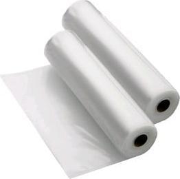 Image du produit Royal Food Machine à vide automatique