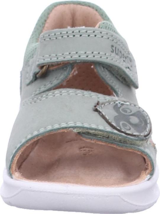 Produktbild Superfit Lagoon (21)