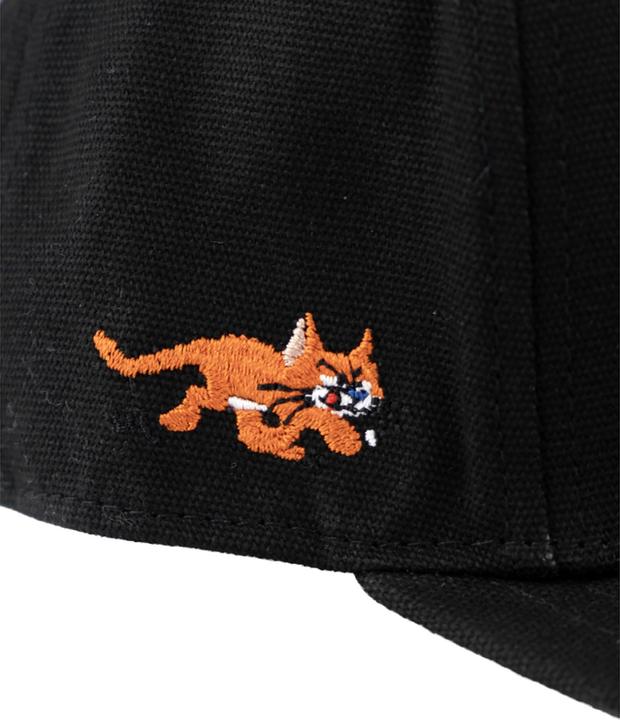 Produktbild Bavarian Caps Gargamel (One Size)