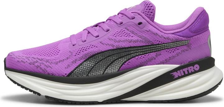 Produktbild Puma Magnify NITRO 2 Wns (40.5)