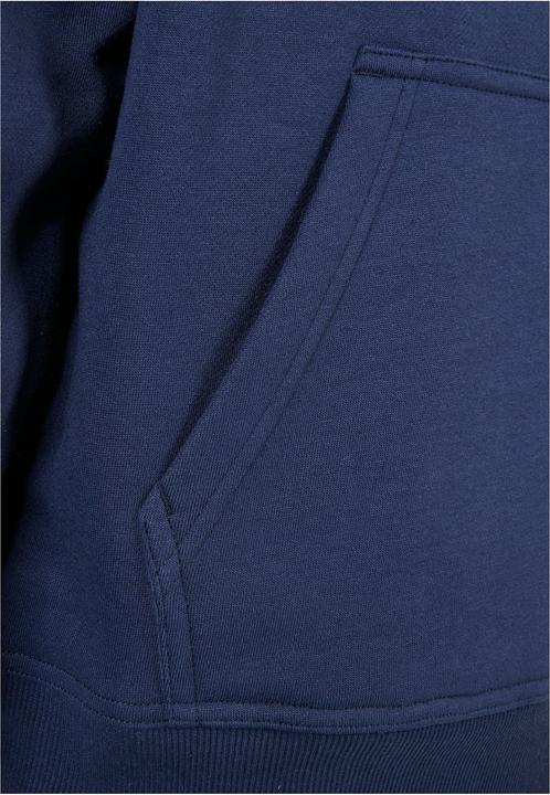 Immagine prodotto Urban Classics Felpa con cappuccio vuota - 3976 (L)