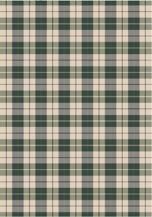 Immagine prodotto Eskimo Chalet Decke Karo (200 x 130 cm)