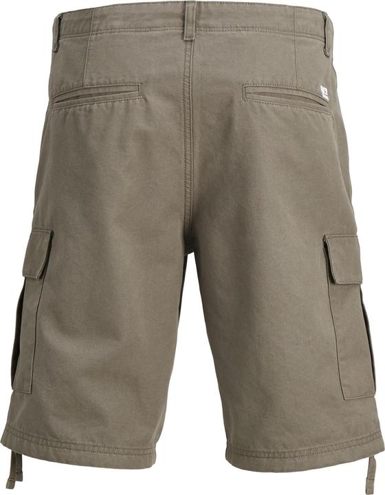 Produktbild Jack & Jones Regular Fit Cargo Shorts Cargo Shorts (M)