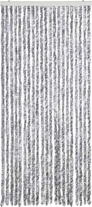 Immagine prodotto vidaXL Cholena (90 x 200 cm)