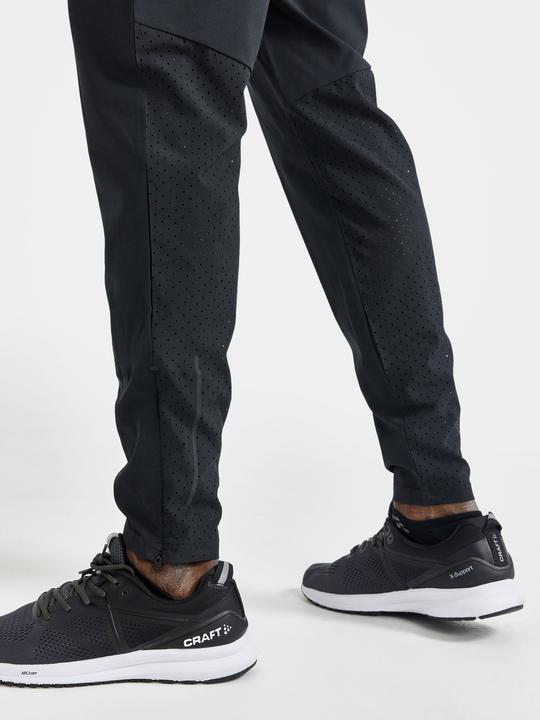 Produktbild Craft ADV Charge Training Pants - Laufhose - Herren (L)
