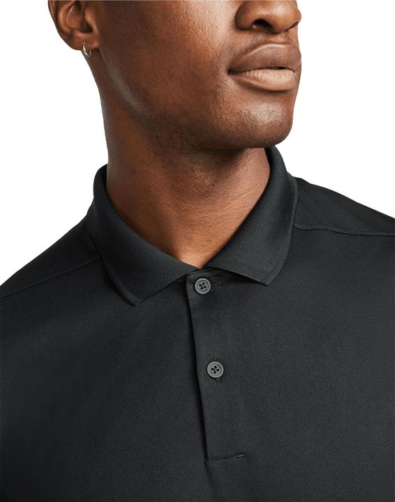 Immagine prodotto Nike Polo Victory DriFIT (L)