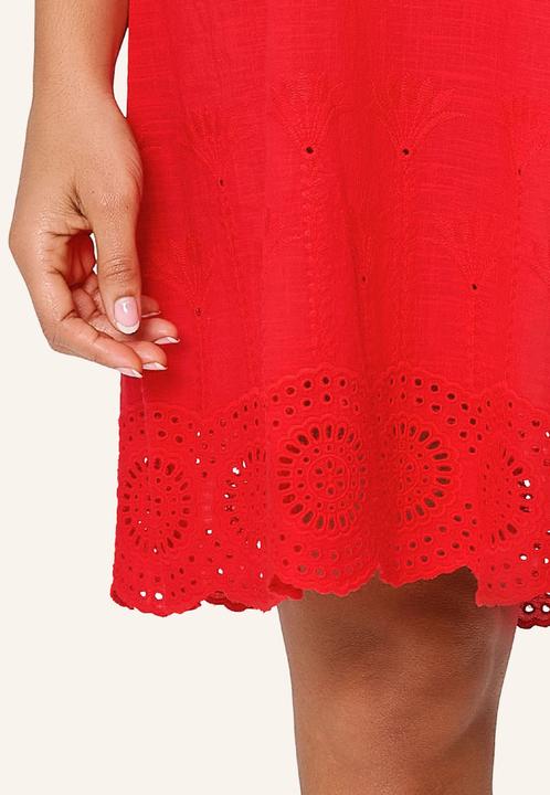 Image du produit LingaDore Tunik (42)