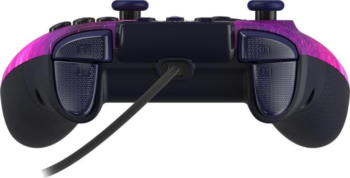 Produktbild Turtle Beach React-R Control (Xbox Series S, Xbox Series X, PC, Xbox One S)