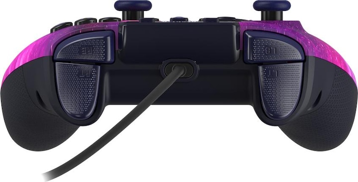 Produktbild Turtle Beach React-R Control (Xbox Series S, Xbox Series X, PC, Xbox One S)