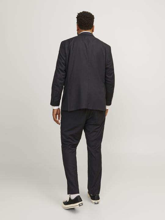 Produktbild Jack & Jones Jprsolaris Blazer Noos Pls (66)