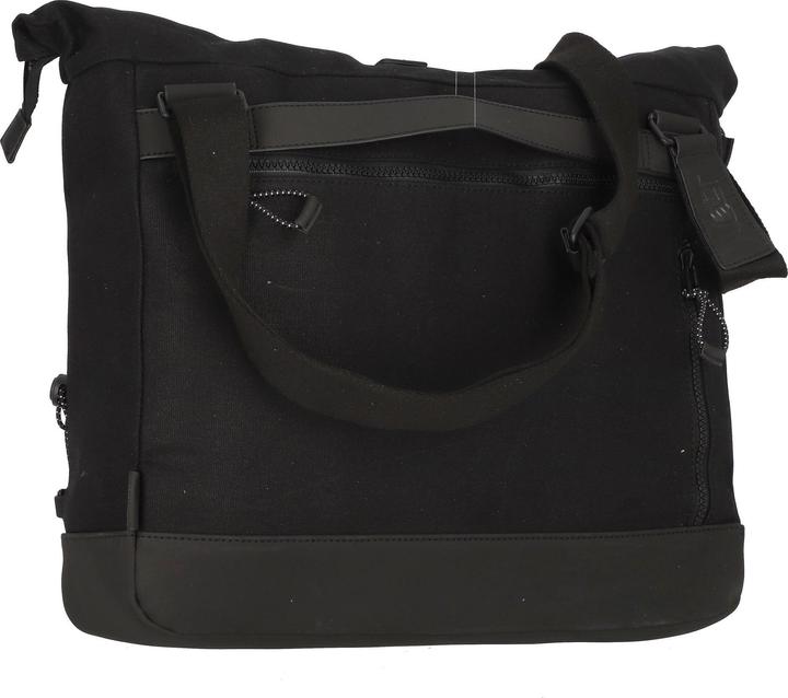 Immagine prodotto Jost Ystad Messenger 39 cm scomparto per laptop