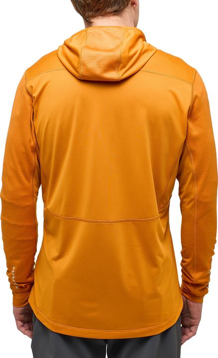 Image du produit Haglöfs Sweat à capuche L.I.M Mid Multi (S)