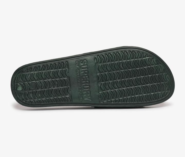 Produktbild Superdry Sd & Co Pool Slide (40, 45)