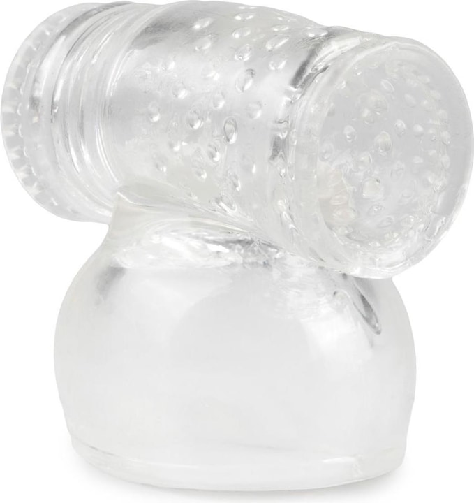 Easytoys Wand Attachment