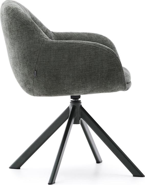 Actual product image Kave Home Dorina