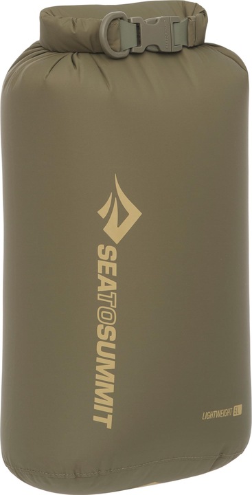 Actual product image Sea To Summit Lightweight Dry Bag (35 l)
