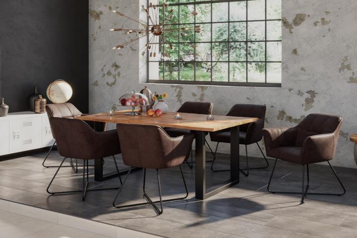 Image du produit SAM Dora (120 x 80 x 77 cm)