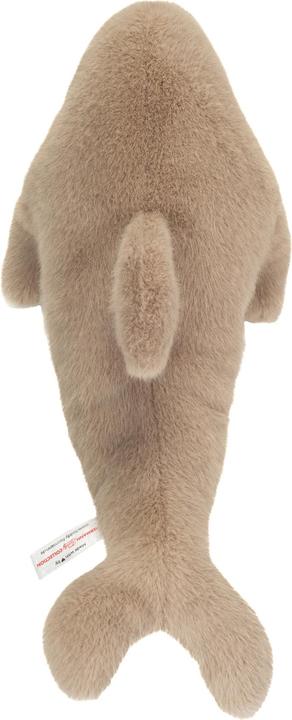 Actual product image Teddy Hermann Delfin 42cm (13 cm)