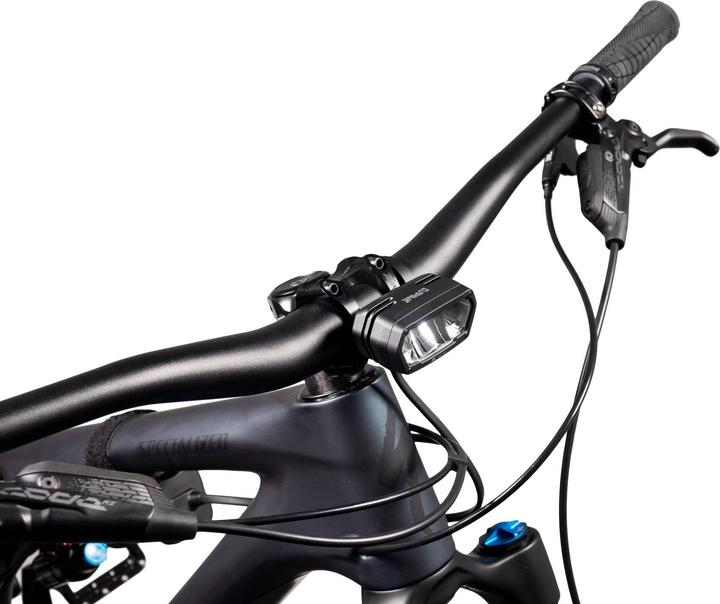 Image du produit Lupine SL MiniMax AF 7