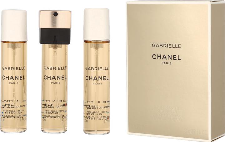Produktbild Chanel Gabrielle (Eau de Parfum, 60 ml)