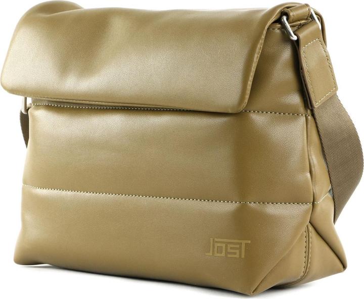 Immagine prodotto Jost Kaarina borsa a tracolla RFID 26 cm