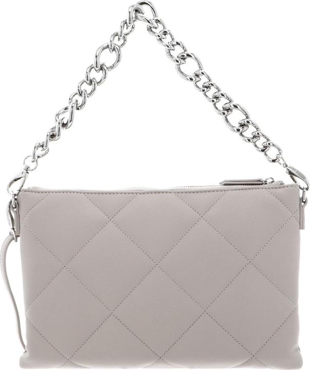 Actual product image Valentino Cold Re Pochette