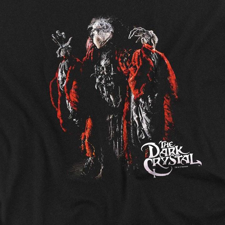 Produktbild Mister B TShirt Langärmlig (M)