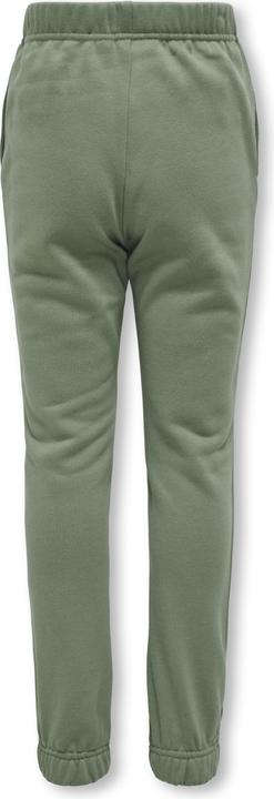 Actual product image Only Kogfave Pant Swt Noos (140)