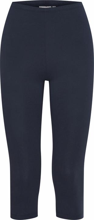 Immagine prodotto Fransa Zokos 1 (XL)