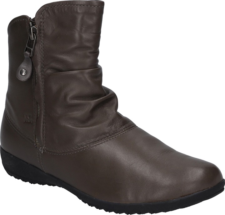 Immagine prodotto Josef Seibel 79724-VL971 (43)