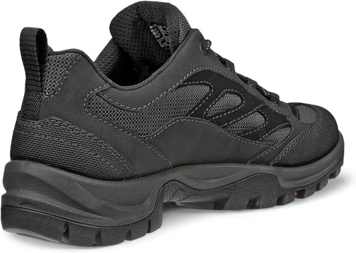 Produktbild Ecco Outdoorschuhe (41)