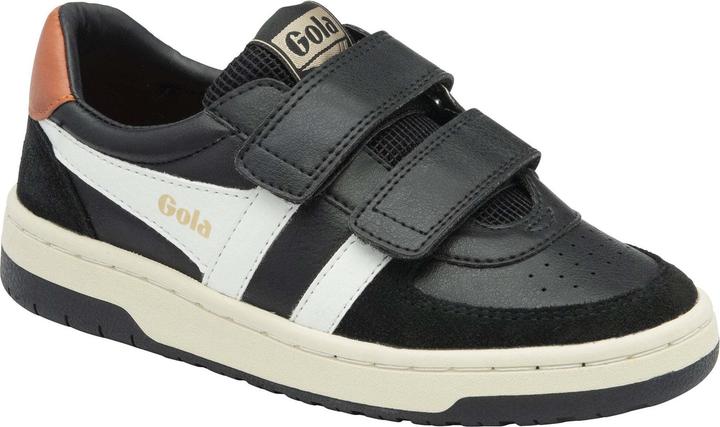 Produktbild Gola Hawk Strap (Hund)