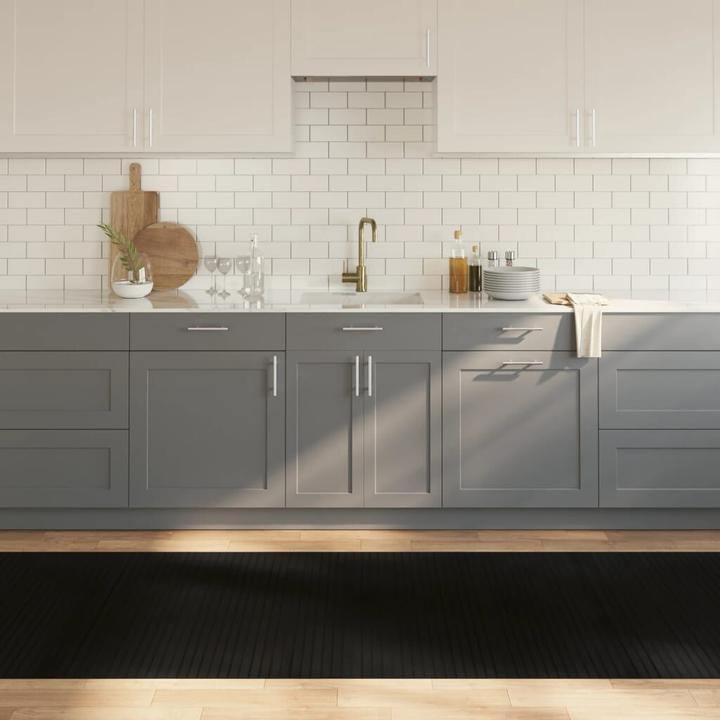 Immagine prodotto VidaXL Katlina (100 x 500 cm)