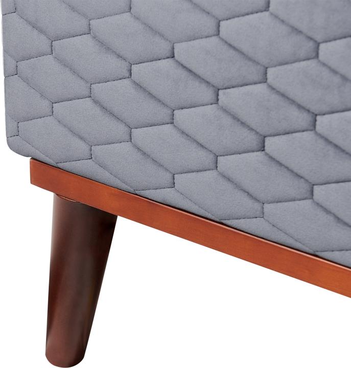 Actual product image Beliani Bayonne (180 x 200 cm)